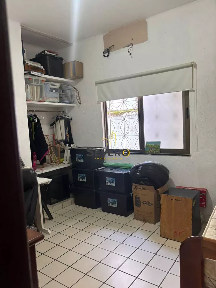 Casa, 4 quartos, 263 m² - Foto 13