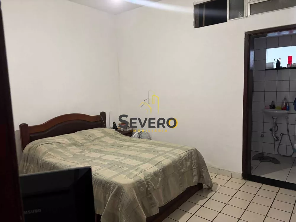 Casa, 4 quartos, 263 m² - Foto 9