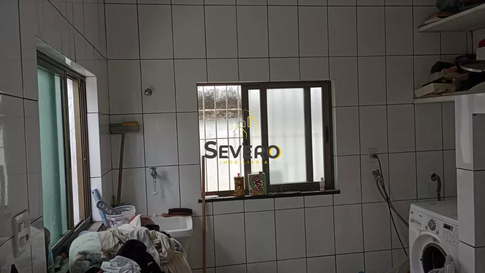 Casa, 4 quartos, 263 m² - Foto 19