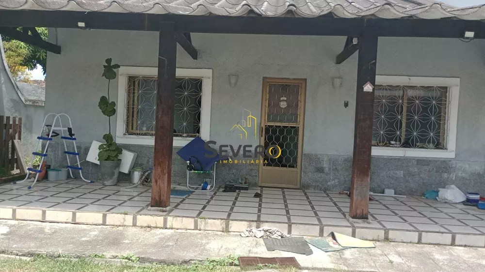 Casa, 4 quartos, 263 m² - Foto 17