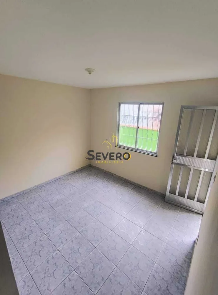 Casa, 2 quartos, 60 m² - Foto 10