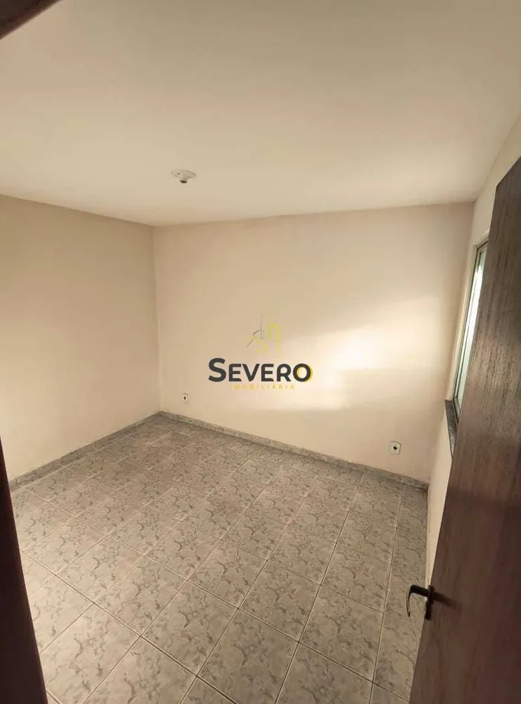Casa, 2 quartos, 60 m² - Foto 2