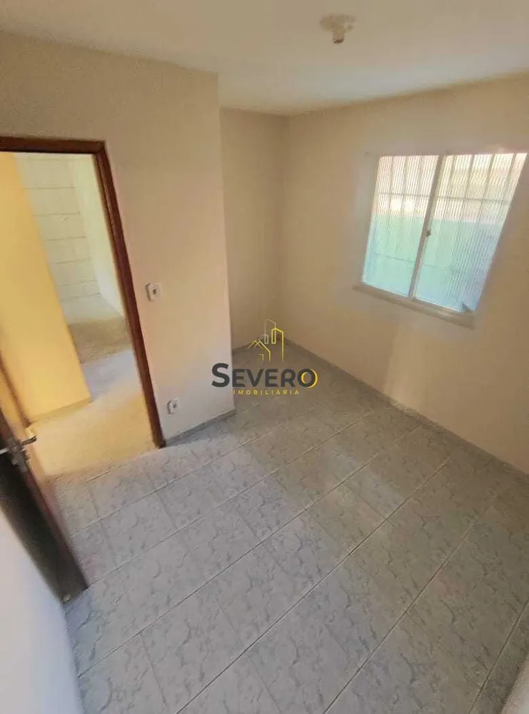 Casa, 2 quartos, 60 m² - Foto 8