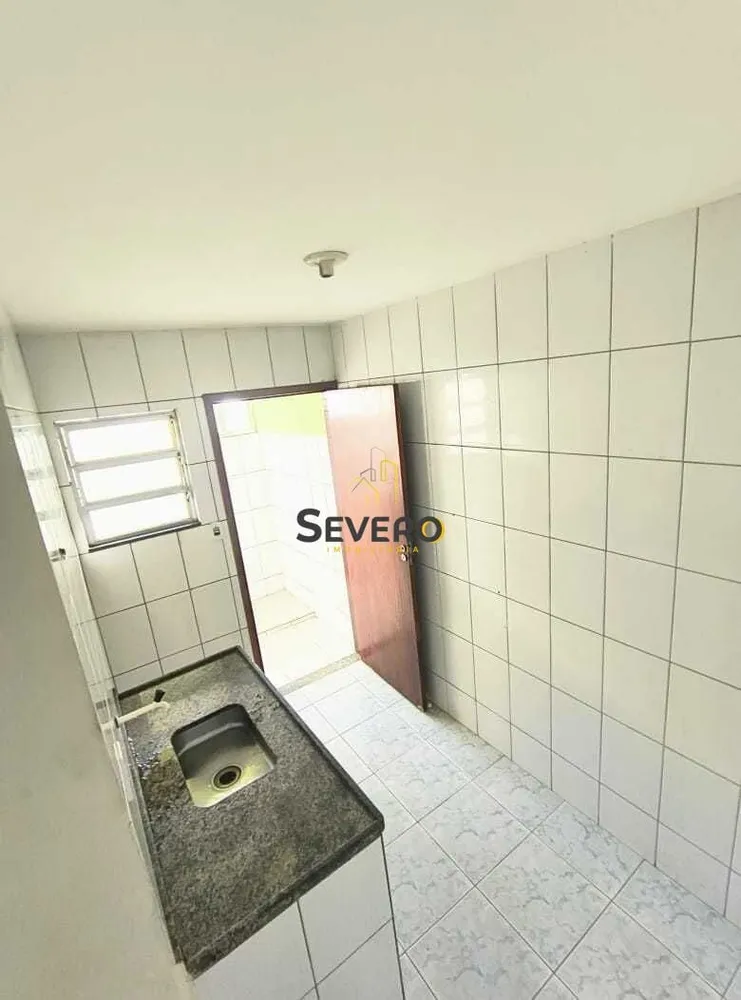 Casa, 2 quartos, 60 m² - Foto 4
