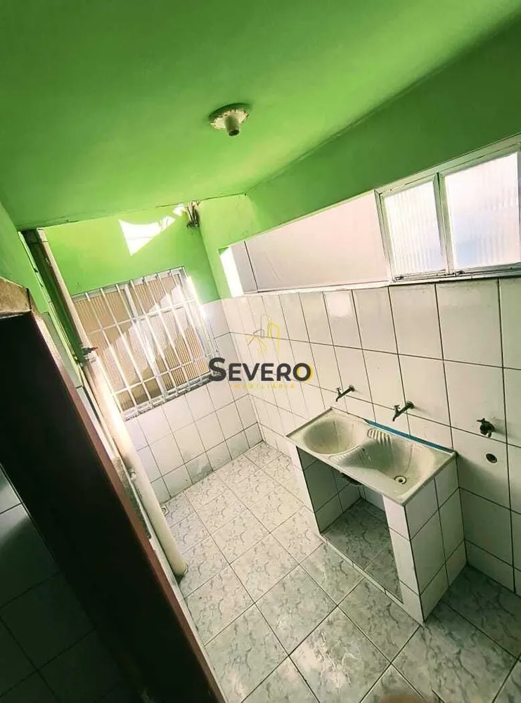 Casa, 2 quartos, 60 m² - Foto 5