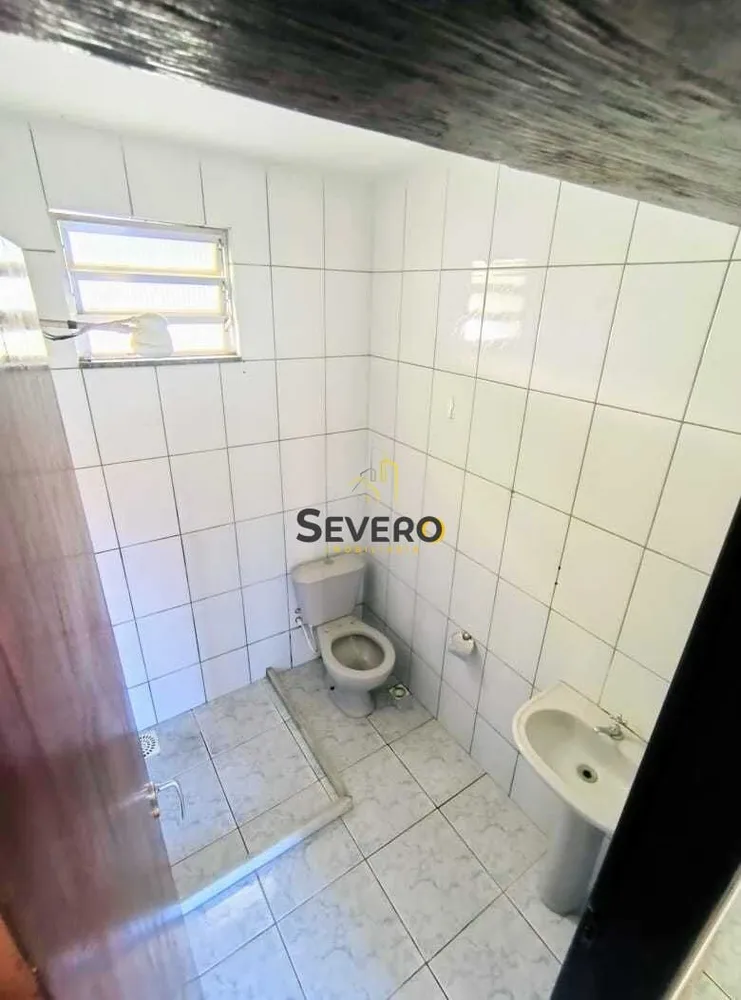 Casa, 2 quartos, 60 m² - Foto 9