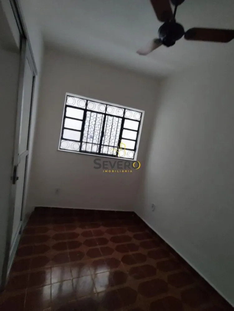 Casa, 3 quartos, 100 m² - Foto 7