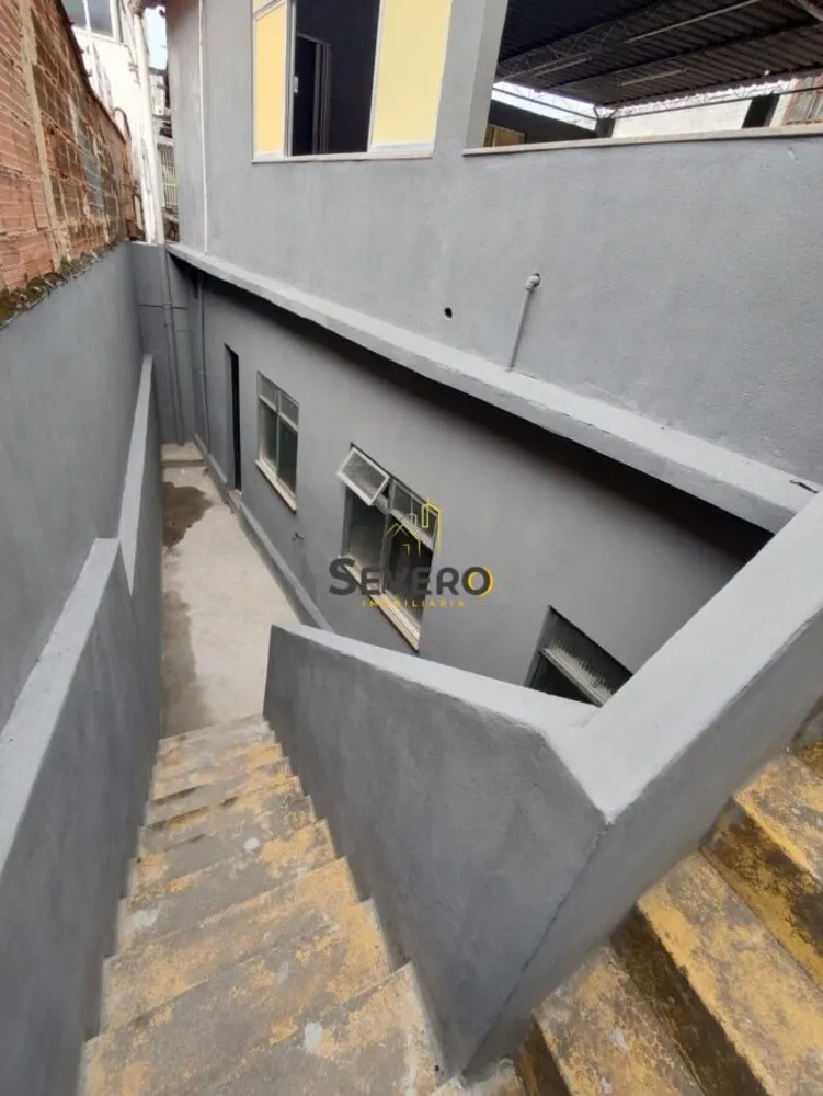 Casa, 3 quartos, 100 m² - Foto 16