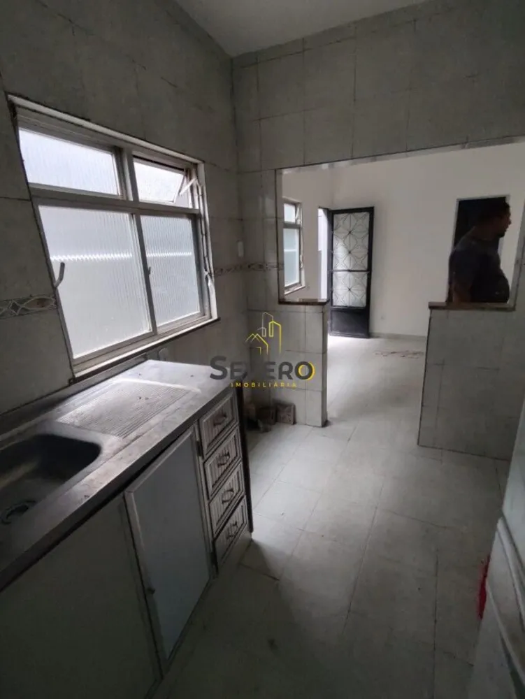 Casa, 3 quartos, 100 m² - Foto 10
