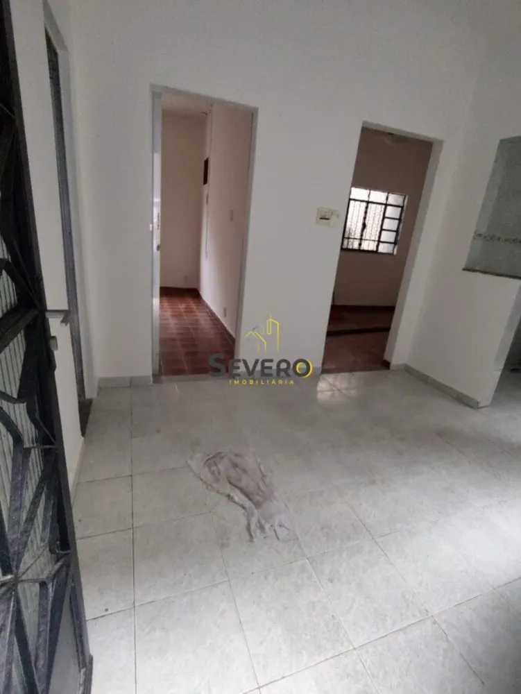 Casa, 3 quartos, 100 m² - Foto 19