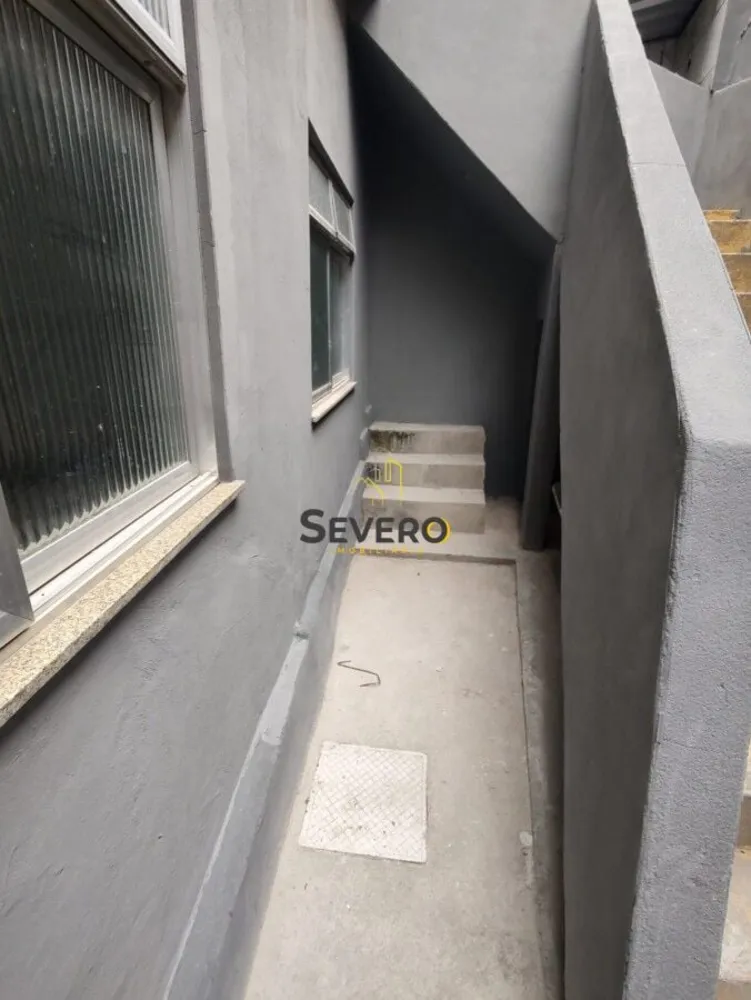 Casa, 3 quartos, 100 m² - Foto 17