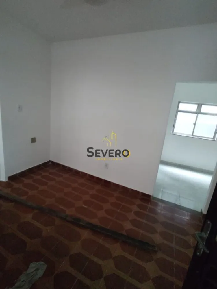 Casa, 3 quartos, 100 m² - Foto 6