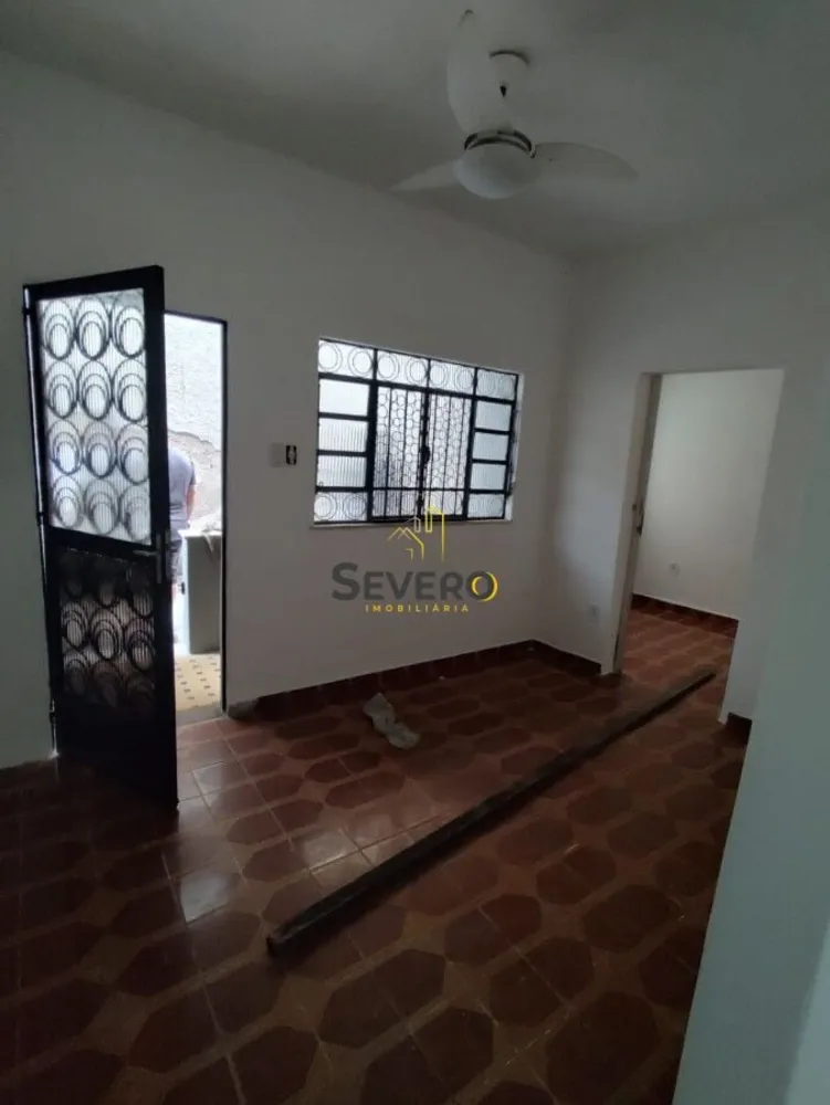Casa, 3 quartos, 100 m² - Foto 11