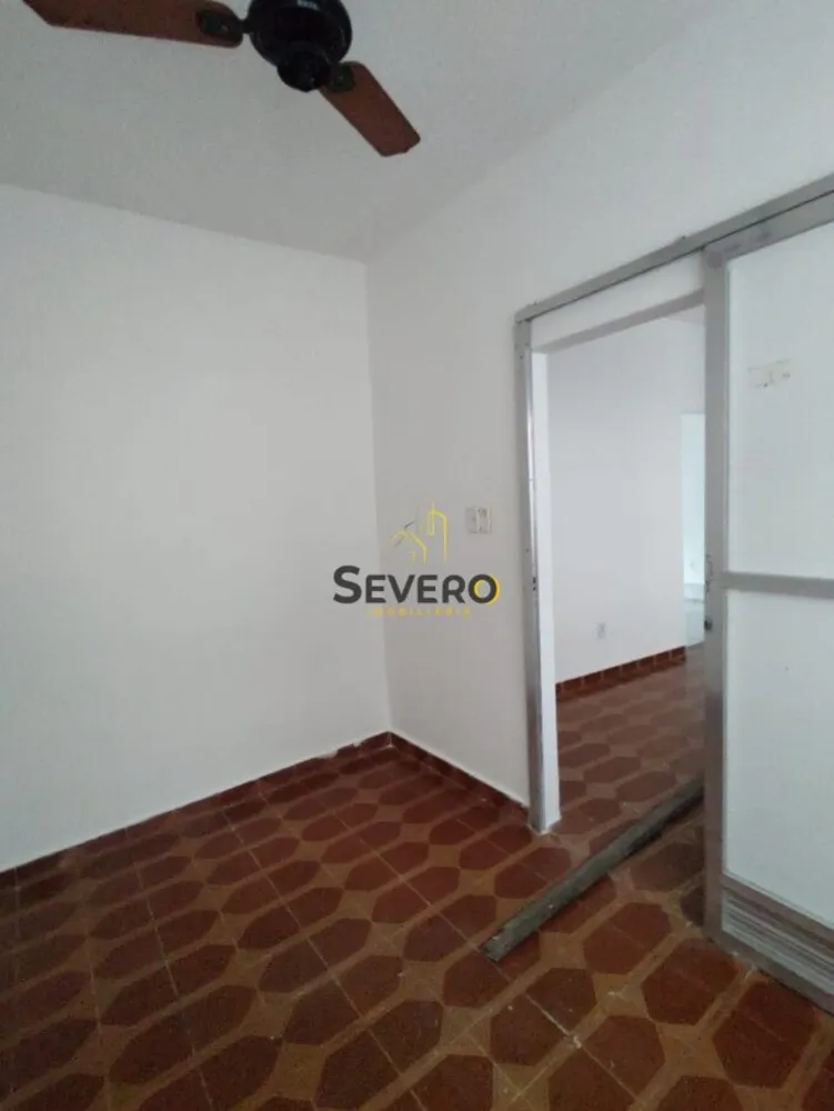 Casa, 3 quartos, 100 m² - Foto 5