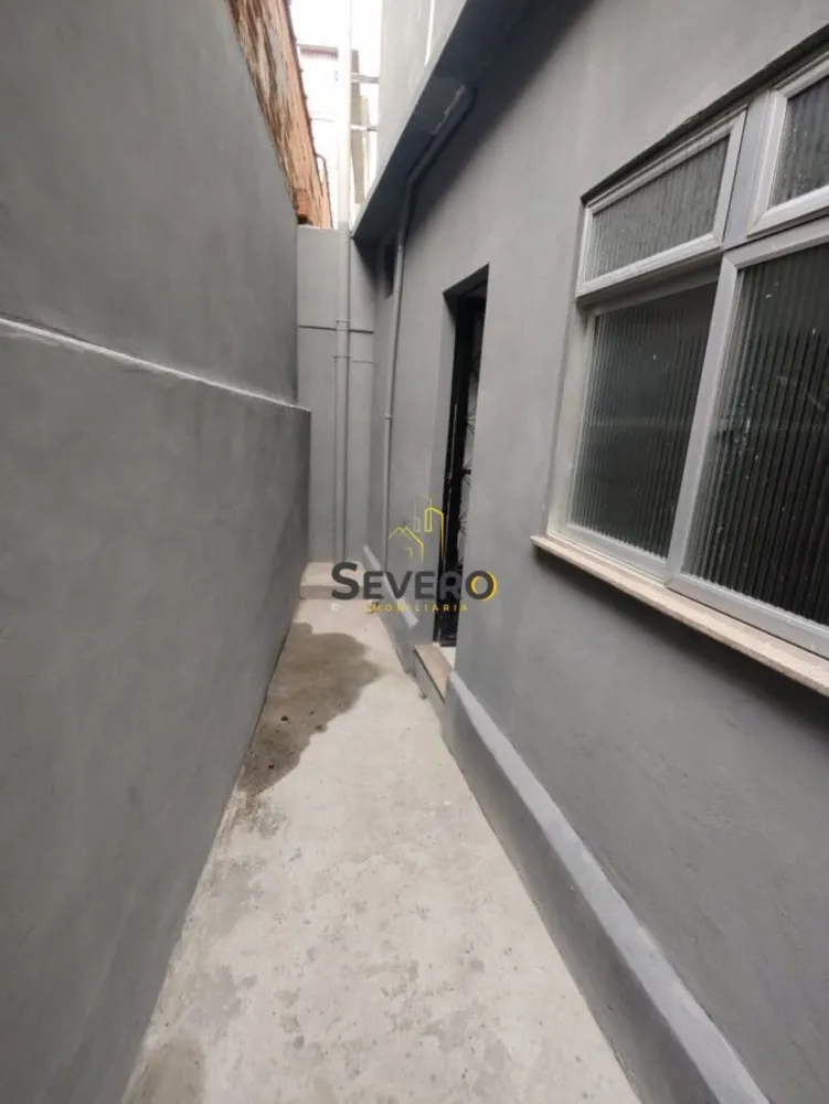 Casa, 3 quartos, 100 m² - Foto 15