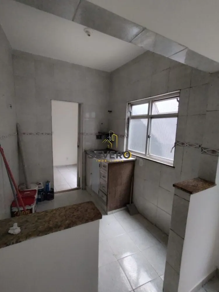 Casa, 3 quartos, 100 m² - Foto 9