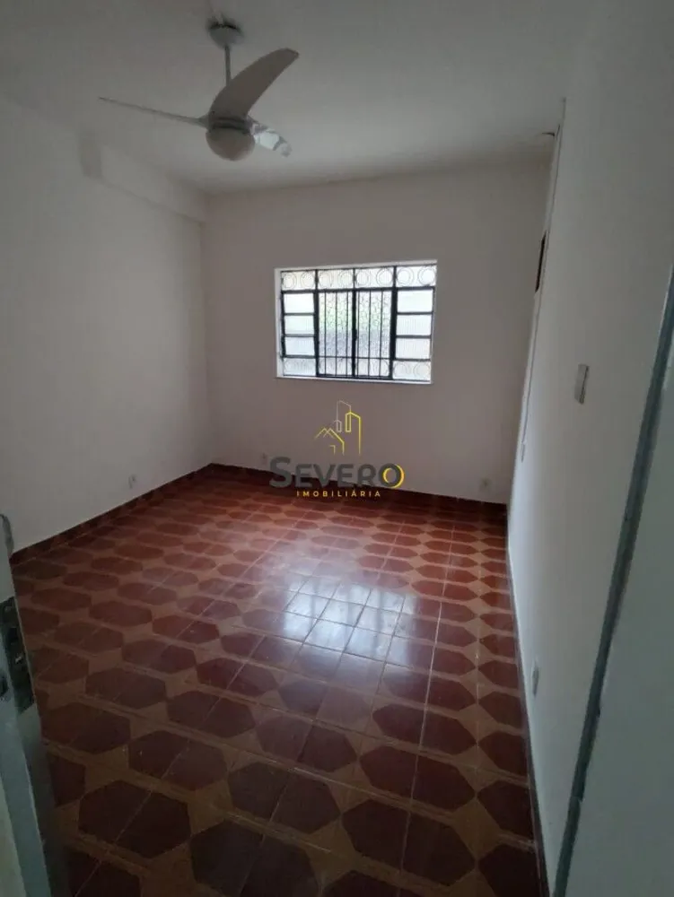 Casa, 3 quartos, 100 m² - Foto 13