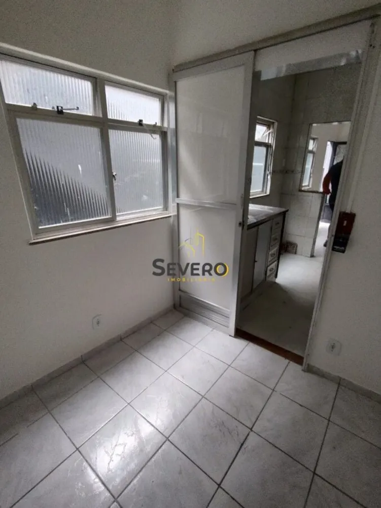 Casa, 3 quartos, 100 m² - Foto 8