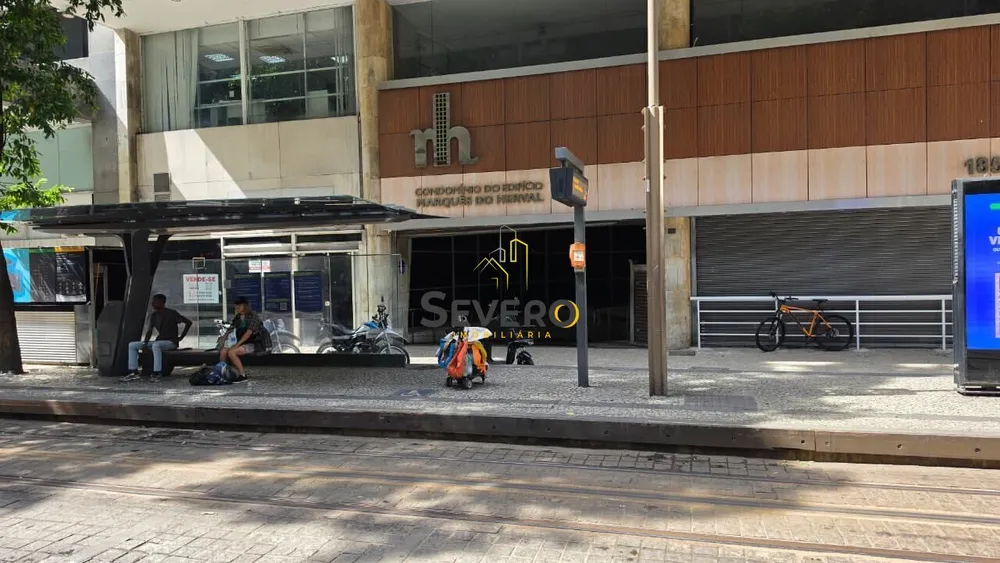 Apartamento, 1 quarto, 34 m² - Foto 20