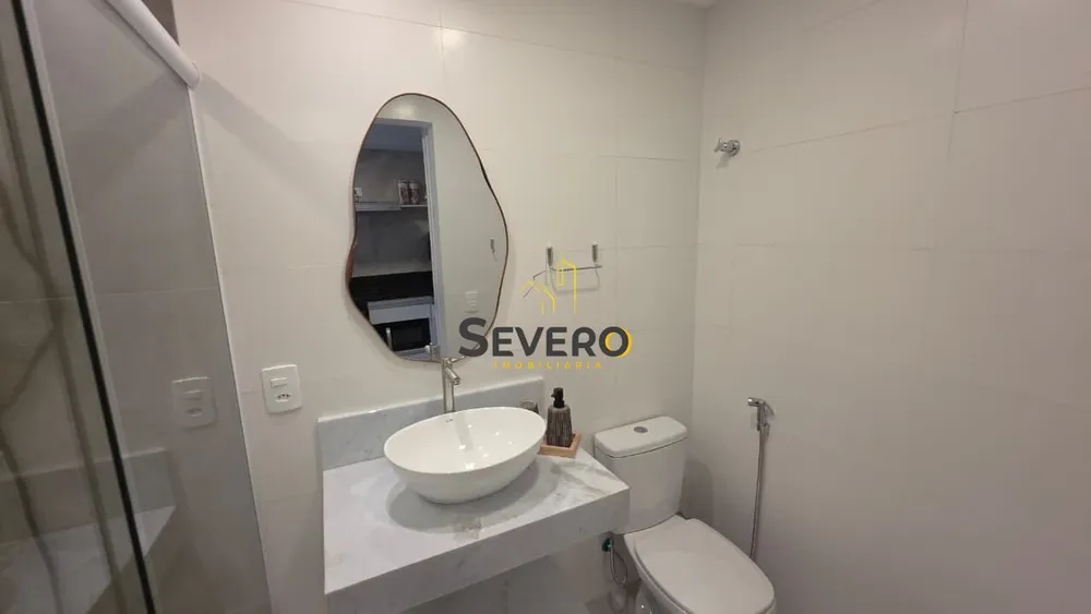 Apartamento, 1 quarto, 34 m² - Foto 17