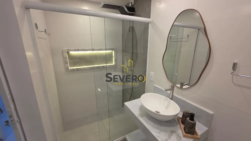 Apartamento, 1 quarto, 34 m² - Foto 21