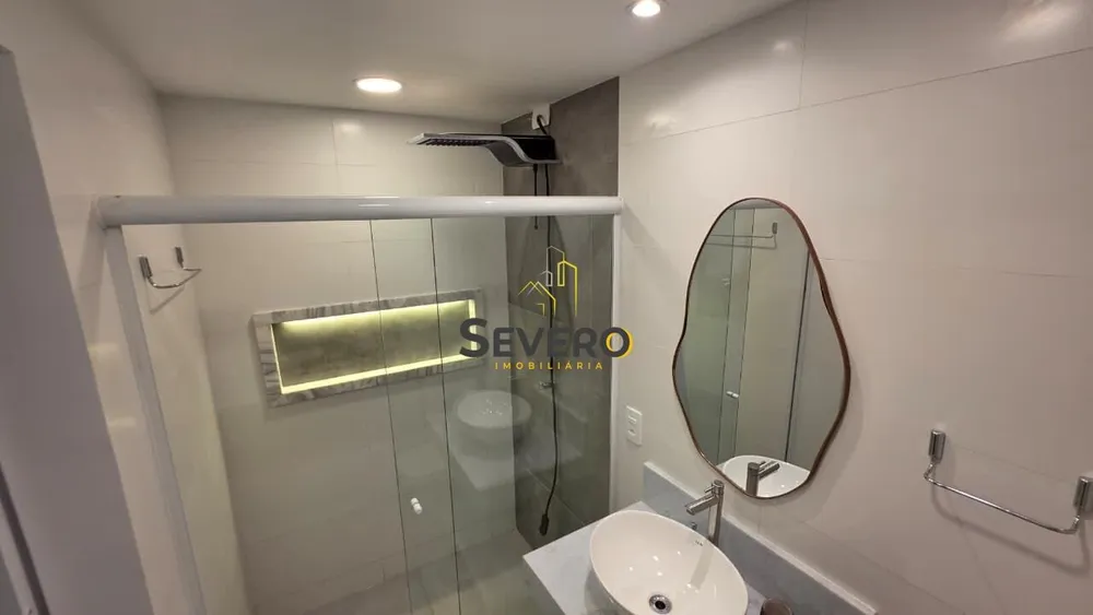 Apartamento, 1 quarto, 34 m² - Foto 23