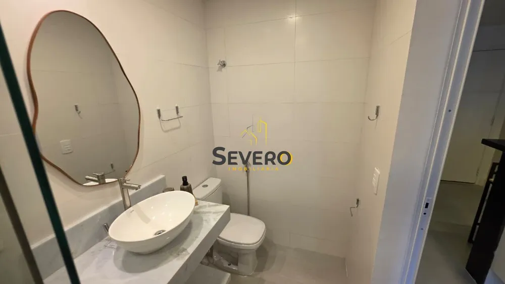 Apartamento, 1 quarto, 34 m² - Foto 22