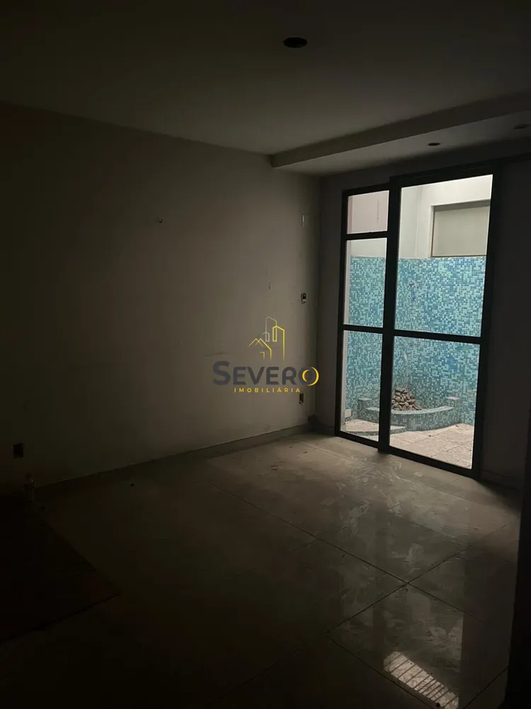 Casa, 3 quartos, 600 m² - Foto 35