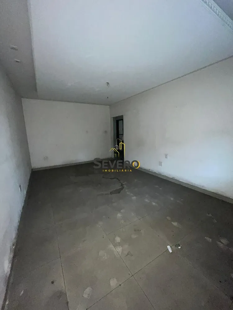 Casa, 3 quartos, 600 m² - Foto 20