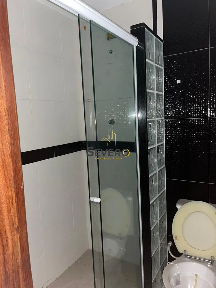 Casa, 3 quartos, 600 m² - Foto 14