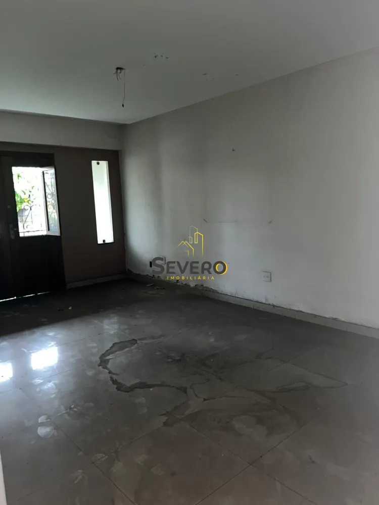 Casa, 3 quartos, 600 m² - Foto 42