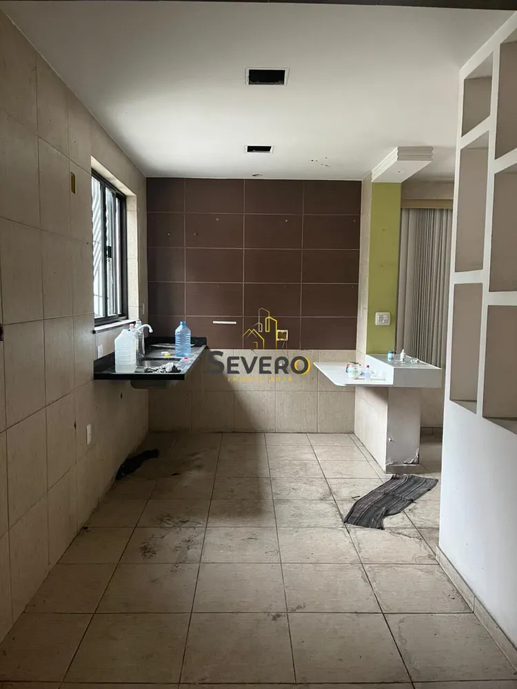 Casa, 3 quartos, 600 m² - Foto 28