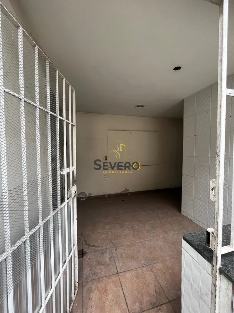 Casa, 3 quartos, 600 m² - Foto 26