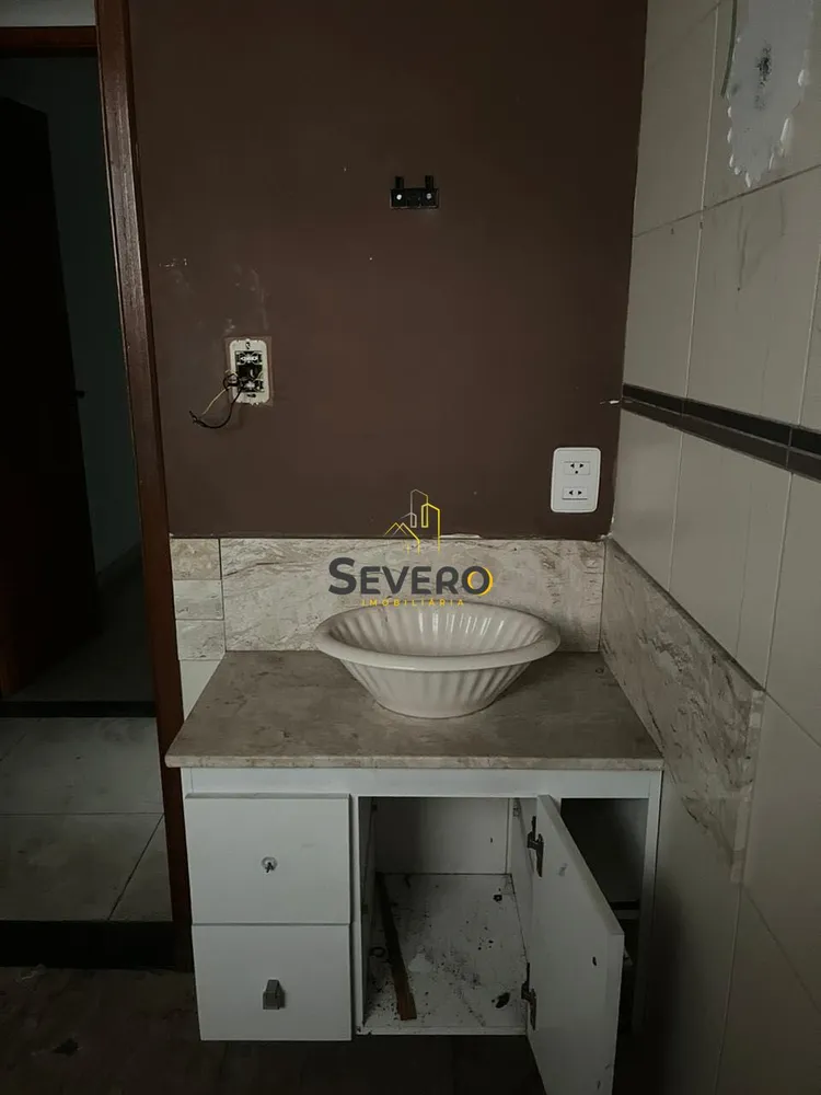 Casa, 3 quartos, 600 m² - Foto 36