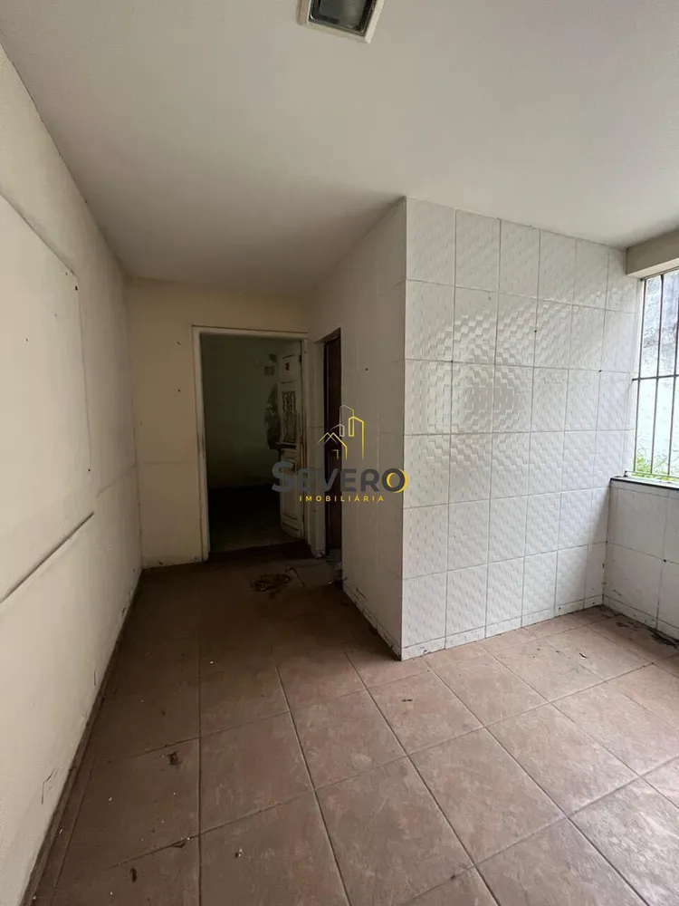 Casa, 3 quartos, 600 m² - Foto 25