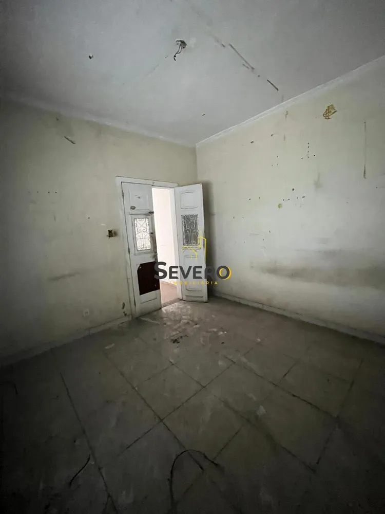 Casa, 3 quartos, 600 m² - Foto 22