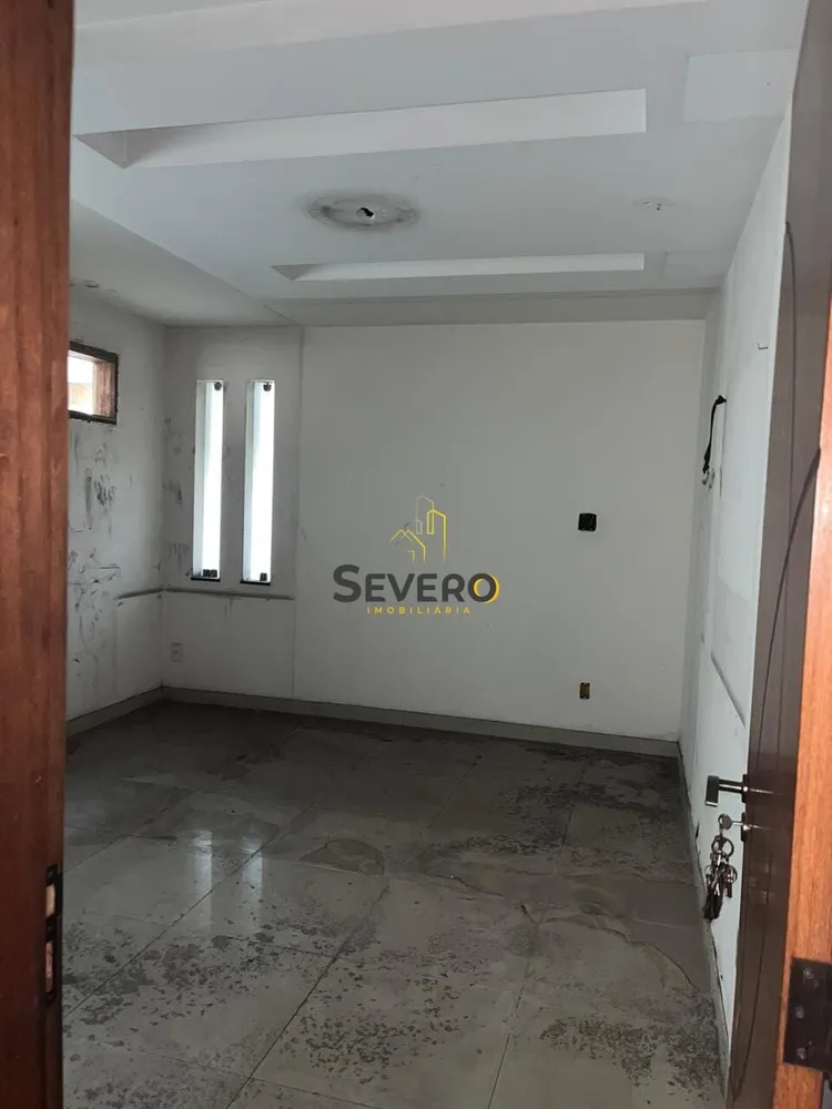 Casa, 3 quartos, 600 m² - Foto 17