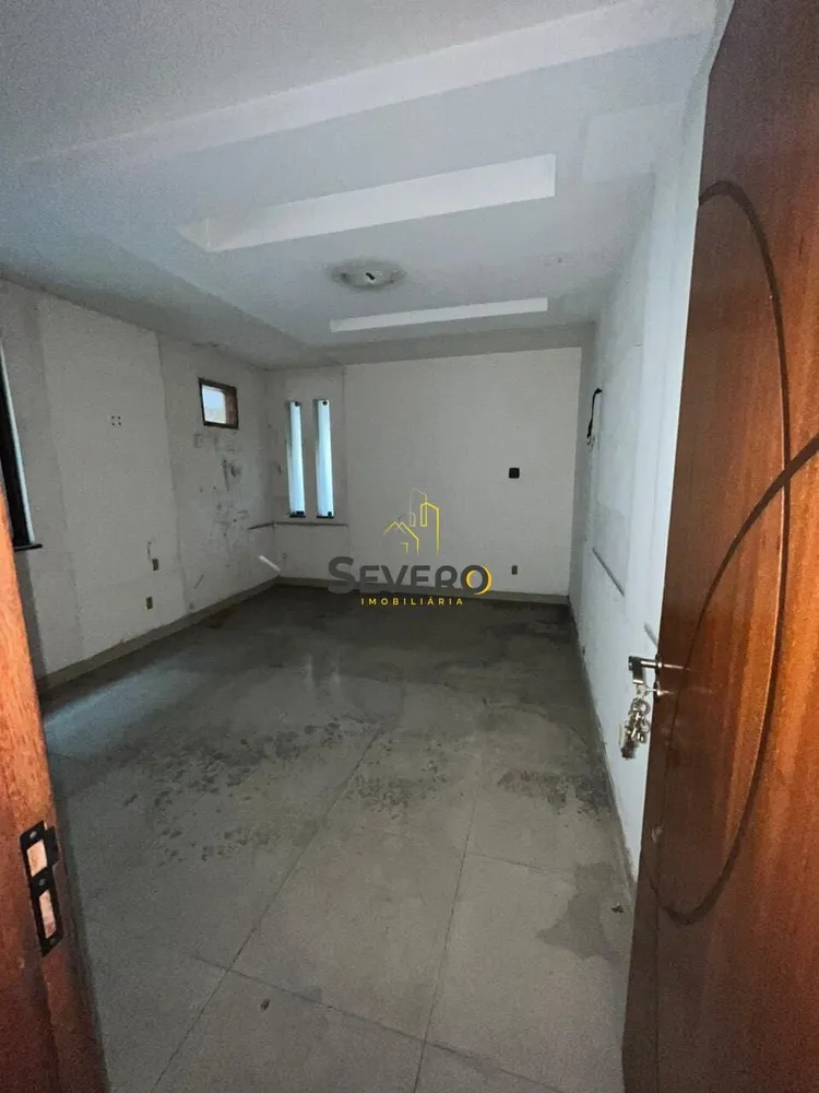 Casa, 3 quartos, 600 m² - Foto 18