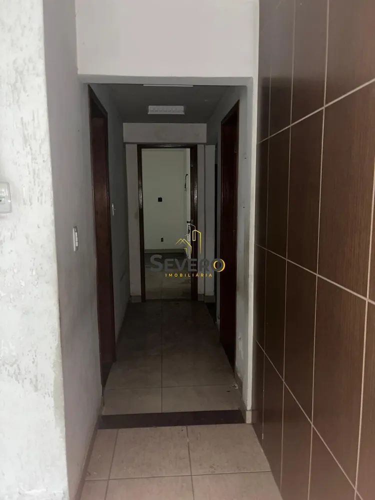 Casa, 3 quartos, 600 m² - Foto 13