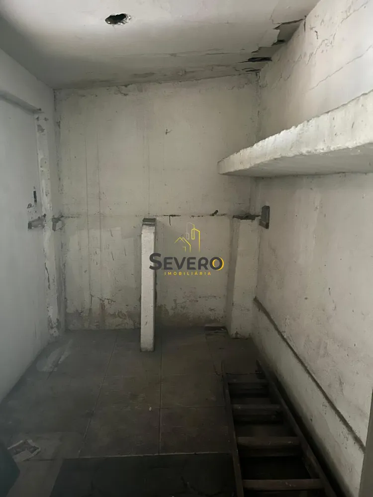 Casa, 3 quartos, 600 m² - Foto 6
