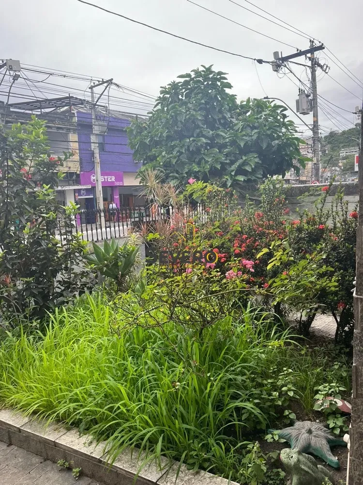 Casa, 3 quartos, 600 m² - Foto 10