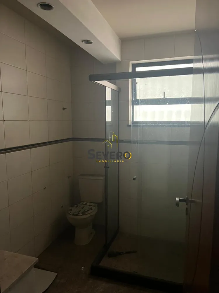 Casa, 3 quartos, 600 m² - Foto 34