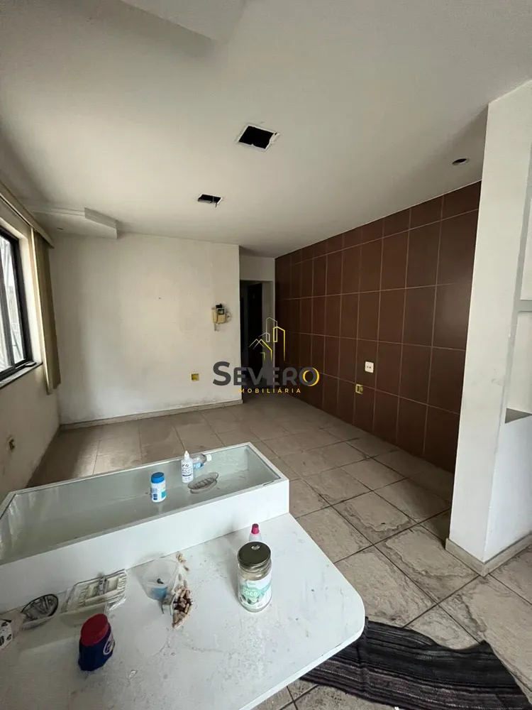 Casa, 3 quartos, 600 m² - Foto 31