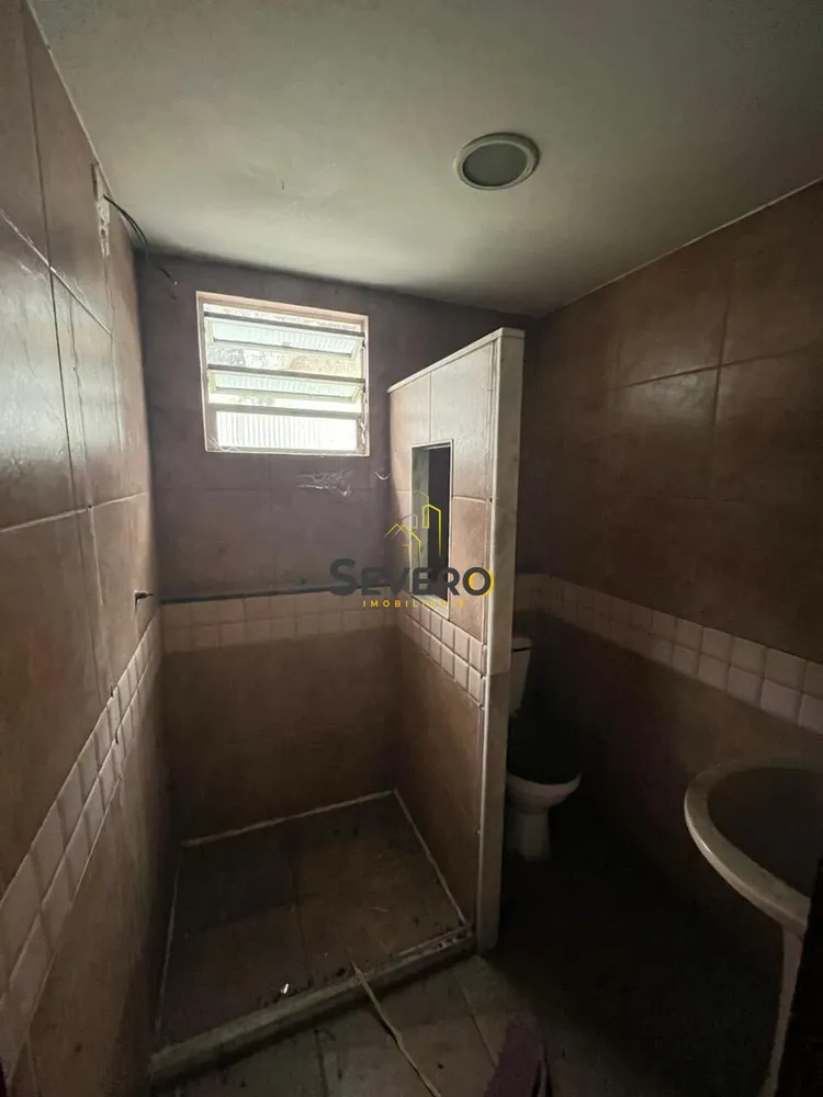 Casa, 3 quartos, 600 m² - Foto 21