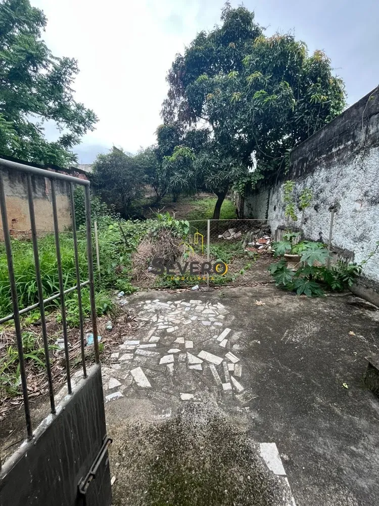 Casa, 3 quartos, 600 m² - Foto 7