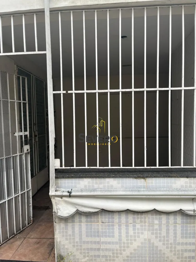 Casa, 3 quartos, 600 m² - Foto 27