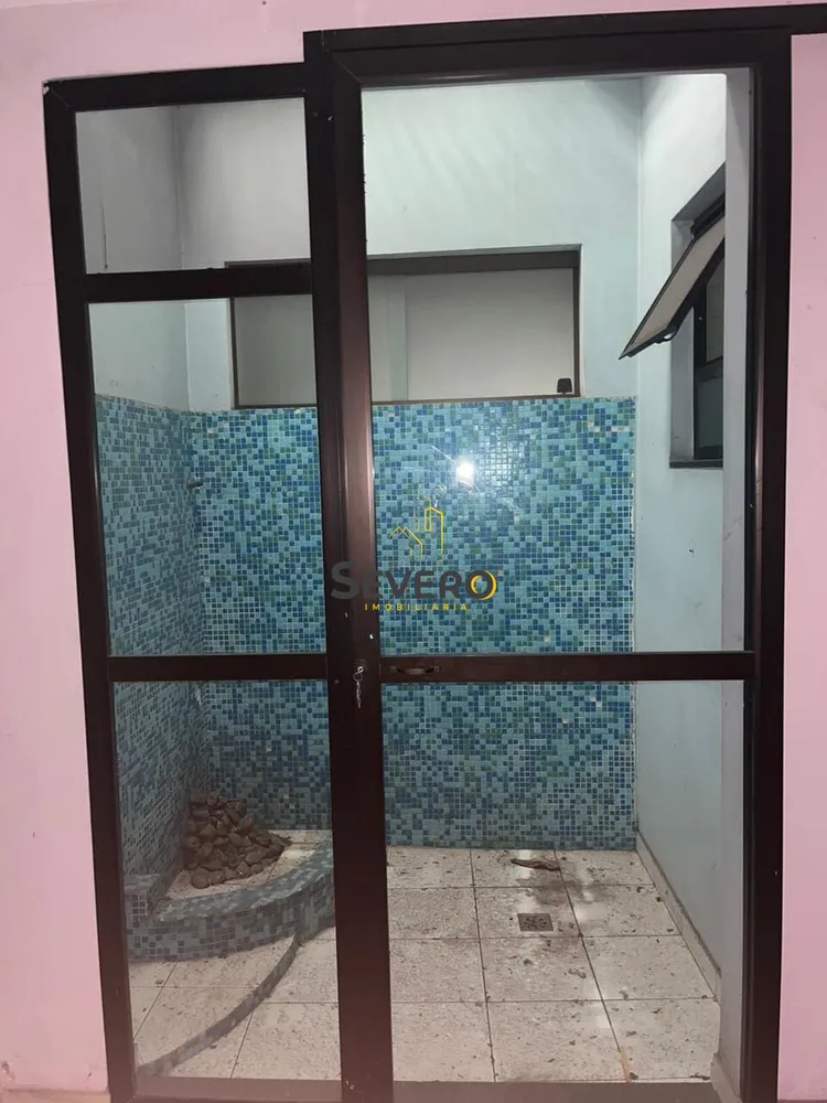 Casa, 3 quartos, 600 m² - Foto 39