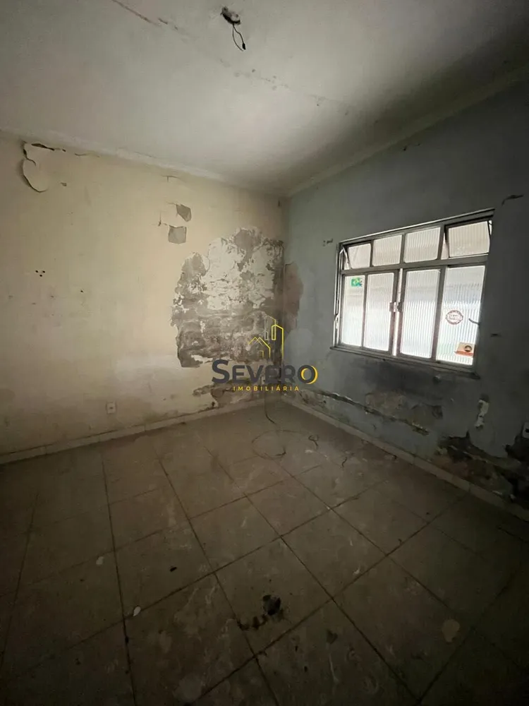 Casa, 3 quartos, 600 m² - Foto 23
