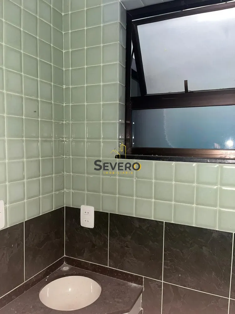 Casa, 3 quartos, 600 m² - Foto 38
