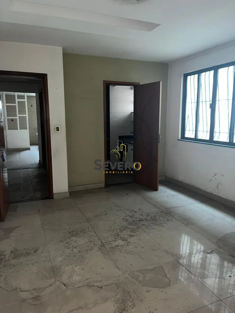 Casa, 3 quartos, 600 m² - Foto 15